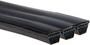 Gates Super HC PowerBand V-Belt