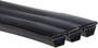 Gates Super HC PowerBand V-Belt