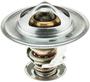 Gates 180 Degree Coolant Thermostat