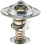 Gates 170 Degree Coolant Thermostat