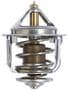 Gates 170 Degree Coolant Thermostat