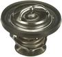 Gates 203 Degree Coolant Thermostat