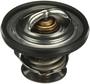 Gates 190 Degree Coolant Thermostat