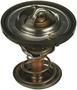 Gates 187 Degree Coolant Thermostat
