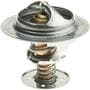 Gates 188 Degree Coolant Thermostat