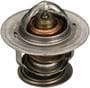 Gates Green Stripe 180 Degree Coolant Thermostat
