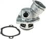 Gates 212 Degree Coolant Thermostat