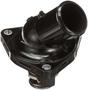 Gates 180 Degree Coolant Thermostat