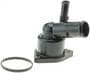 Gates 180 Degree Coolant Thermostat