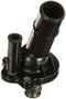 Gates 195 Degree Coolant Thermostat