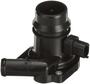 Gates 221 Degree Coolant Thermostat