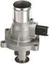 Gates AB Series 221 Degree Coolant Thermostat
