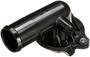 Gates 203 Degree Coolant Thermostat