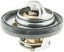 Gates 195 Degree Coolant Thermostat
