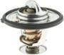 Gates 192 Degree Coolant Thermostat