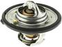 Gates 180 Degree Coolant Thermostat
