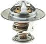 Gates 194 Degree Coolant Thermostat