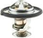 Gates 192 Degree Coolant Thermostat