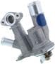 Gates 180 Degree Coolant Thermostat
