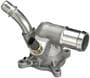 Gates 194 Degree Coolant Thermostat