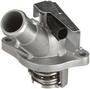 Gates 208 Degree Coolant Thermostat