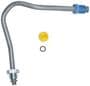 Gates P/S Pressure Line Hose Assembly