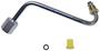 Gates P/S Pressure Line Hose Assembly