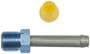 Gates Hose Fitting