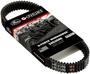 Gates G-Force CVT Belt 1-3/8 Inch x 37-1/8 Inch