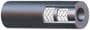 Gates 25 Foot Long Fuel Hose