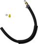 Gates Steering Hose Assembly