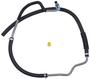 Gates Steering Hose Assembly