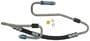 Gates P/S Pressure Line Hose Assembly