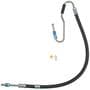 Gates P/S Pressure Line Hose Assembly