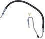 Gates P/S Pressure Line Hose Assembly