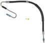 Gates P/S Pressure Line Hose Assembly