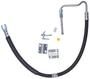 Gates P/S Pressure Line Hose Assembly