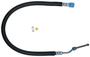 Gates P/S Pressure Line Hose Assembly