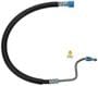 Gates P/S Pressure Line Hose Assembly
