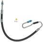 Gates P/S Pressure Line Hose Assembly