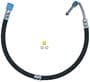 Gates P/S Pressure Line Hose Assembly