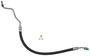 Gates P/S Pressure Line Hose Assembly