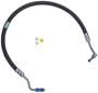 Gates P/S Pressure Line Hose Assembly