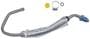 Gates Steering Hose Assembly