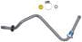 Gates Steering Hose Assembly
