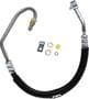 Gates P/S Pressure Line Hose Assembly
