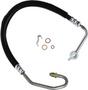Gates P/S Pressure Line Hose Assembly