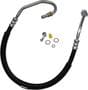 Gates P/S Pressure Line Hose Assembly