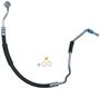 Gates P/S Pressure Line Hose Assembly