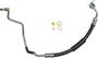 Gates P/S Pressure Line Hose Assembly